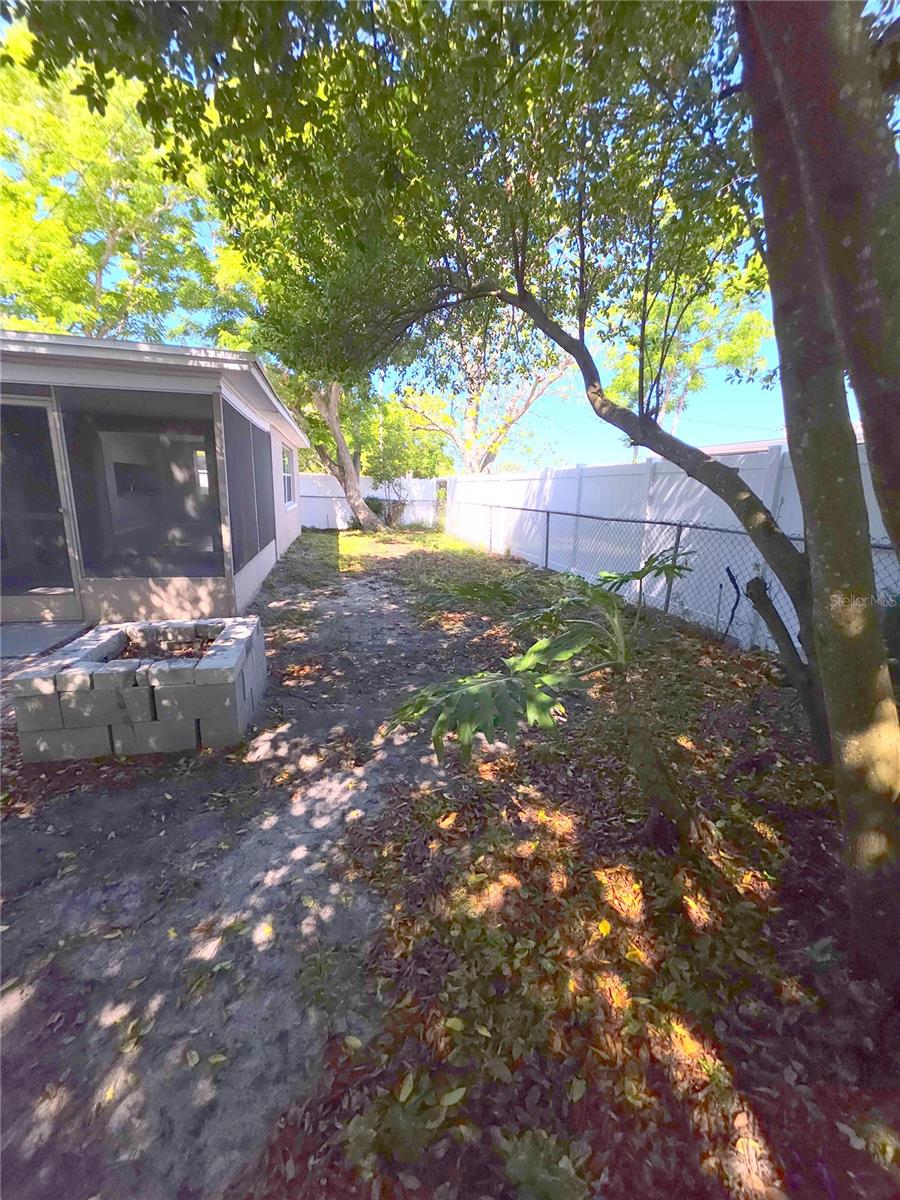 5419 REEF DR, NEW PORT RICHEY, FL, 34652