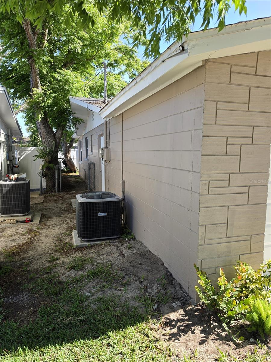 5419 REEF DR, NEW PORT RICHEY, FL, 34652