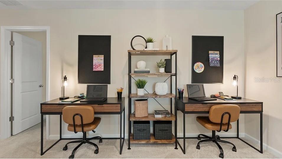 3430 HOWELL DR, LAKE WALES, FL, 33853