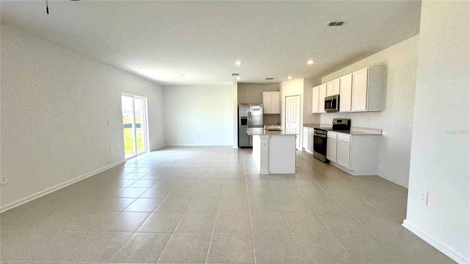 3430 HOWELL DR, LAKE WALES, FL, 33853