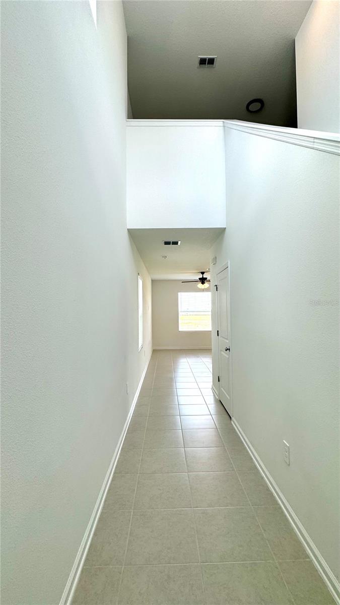 3430 HOWELL DR, LAKE WALES, FL, 33853