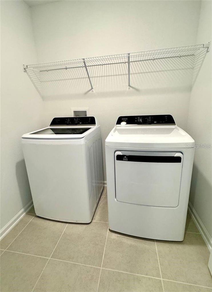 3430 HOWELL DR, LAKE WALES, FL, 33853