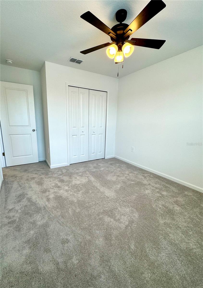 3430 HOWELL DR, LAKE WALES, FL, 33853