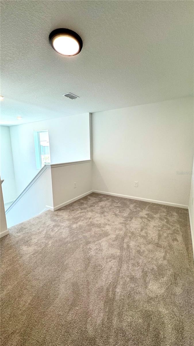 3430 HOWELL DR, LAKE WALES, FL, 33853