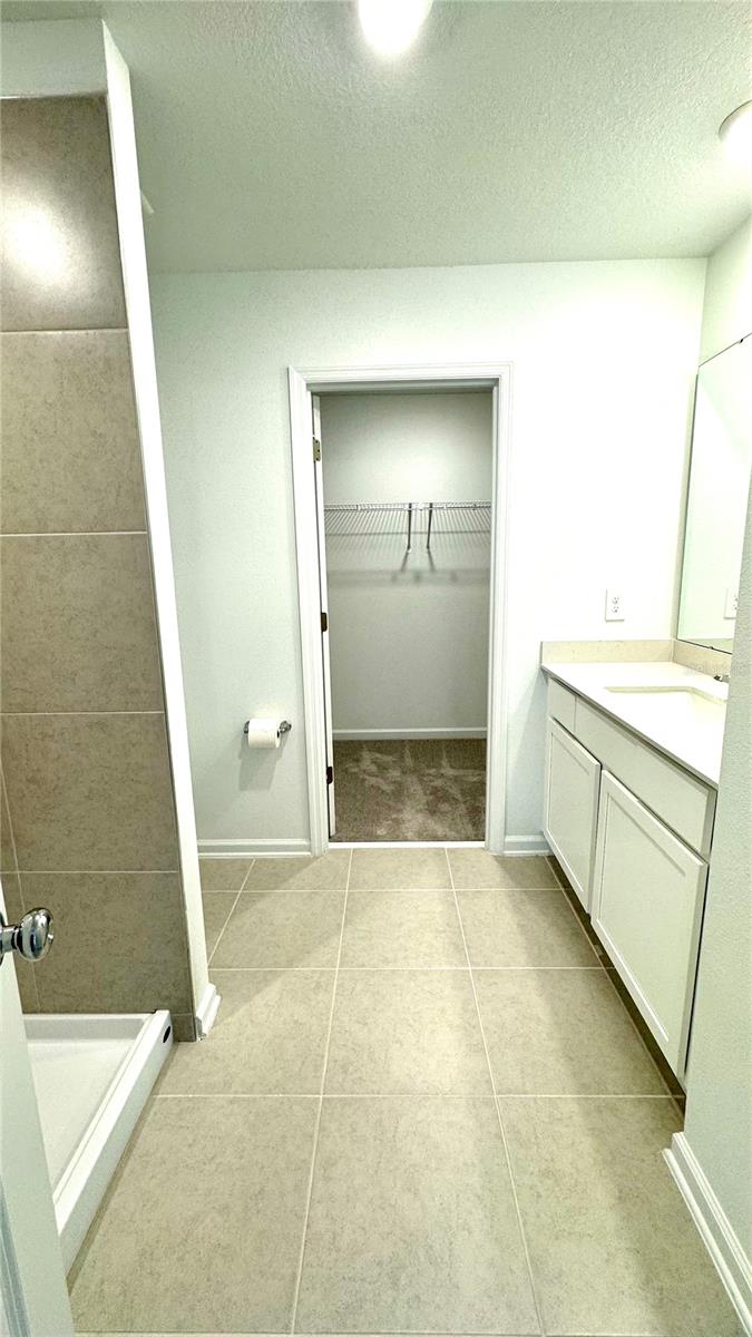 3430 HOWELL DR, LAKE WALES, FL, 33853