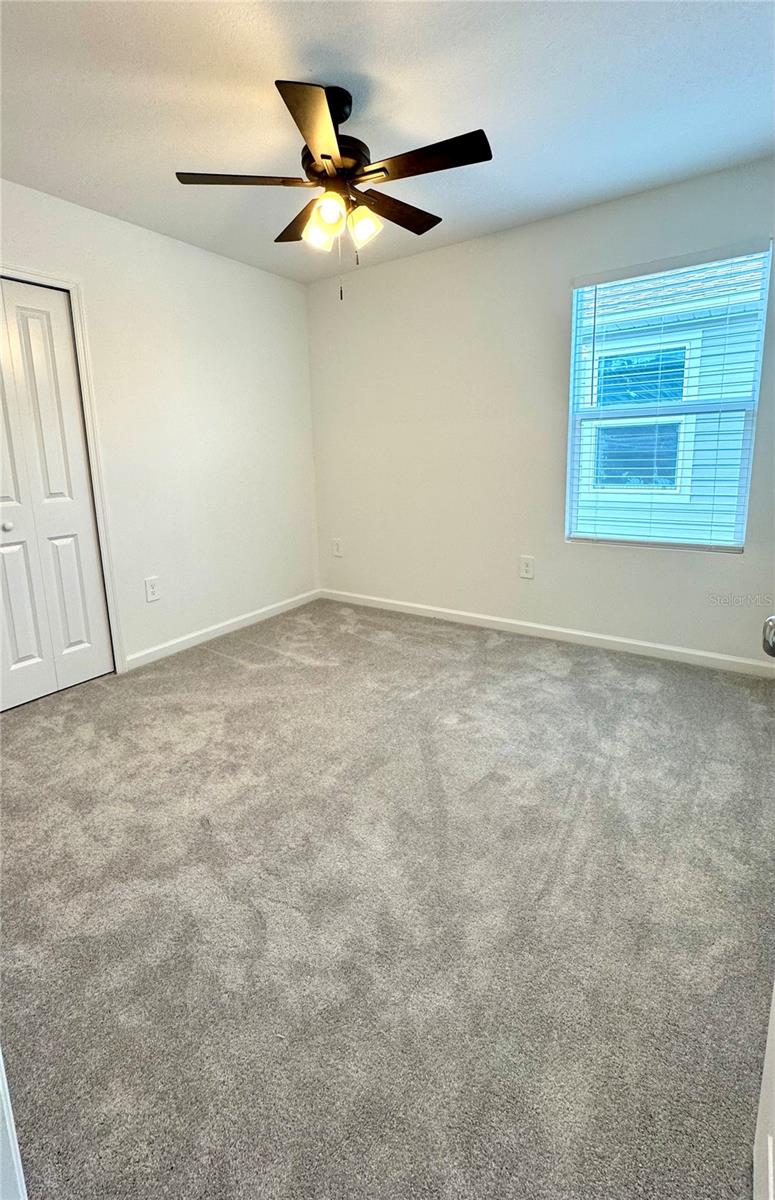 3430 HOWELL DR, LAKE WALES, FL, 33853