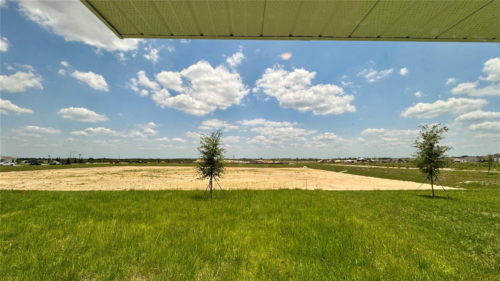 3430 HOWELL DR, LAKE WALES, FL, 33853