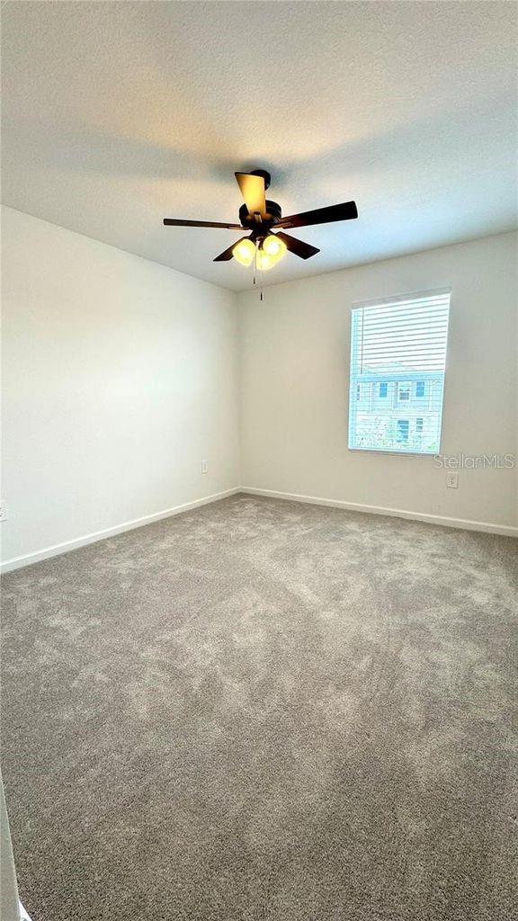 3430 HOWELL DR, LAKE WALES, FL, 33853