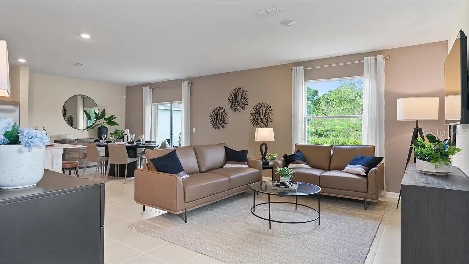 3430 HOWELL DR, LAKE WALES, FL, 33853