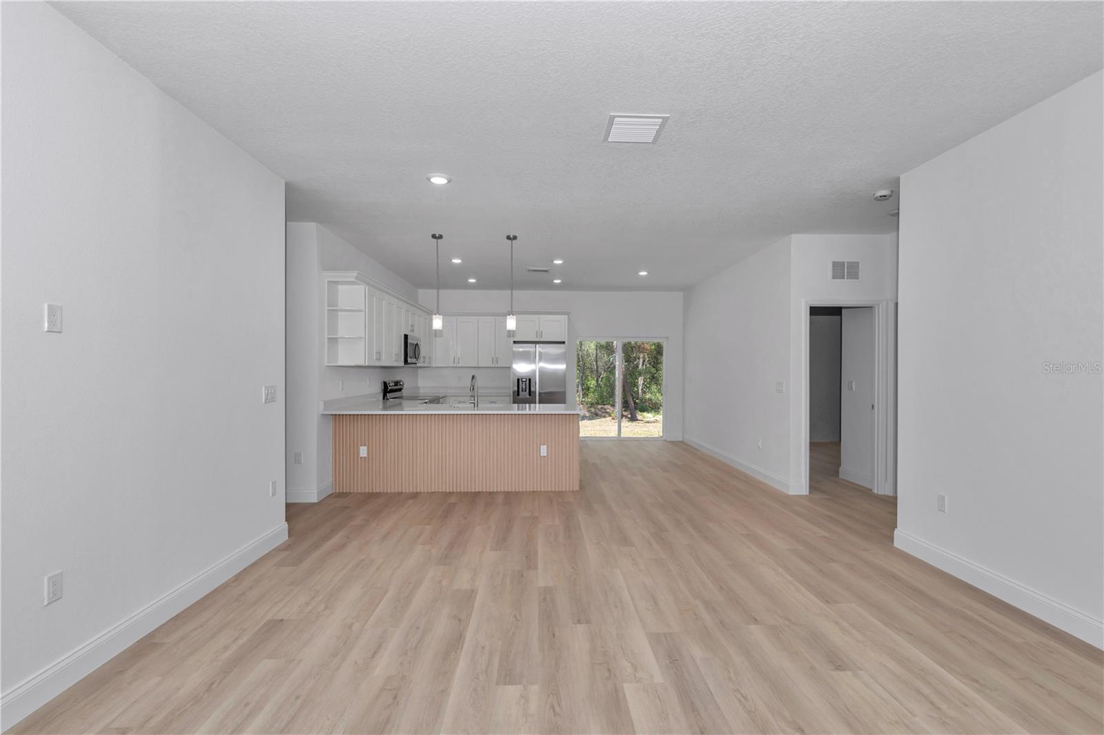 3381 W USHER DR, CITRUS SPRINGS, FL, 34433