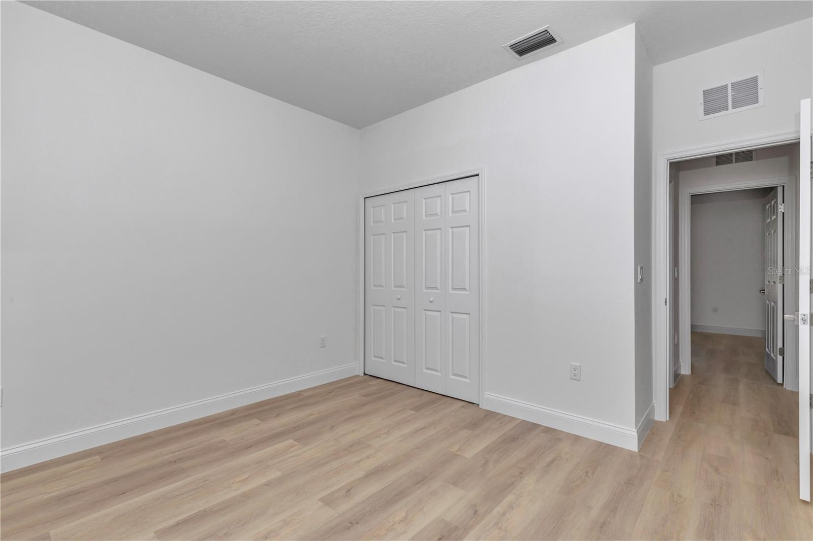 3381 W USHER DR, CITRUS SPRINGS, FL, 34433