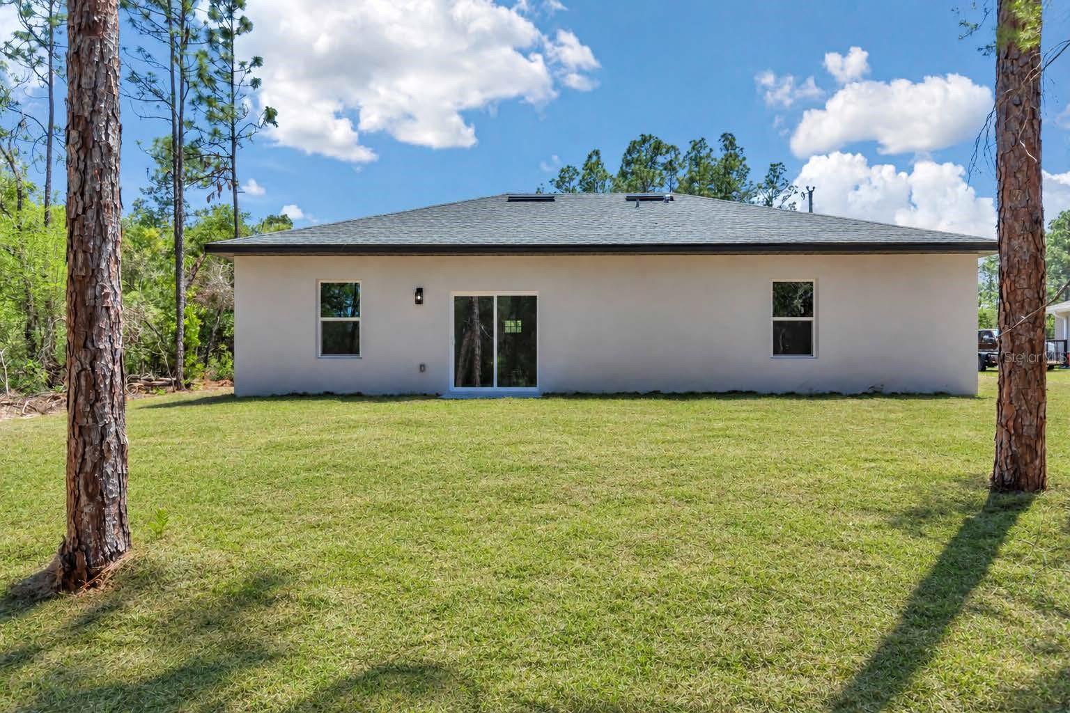 3381 W USHER DR, CITRUS SPRINGS, FL, 34433