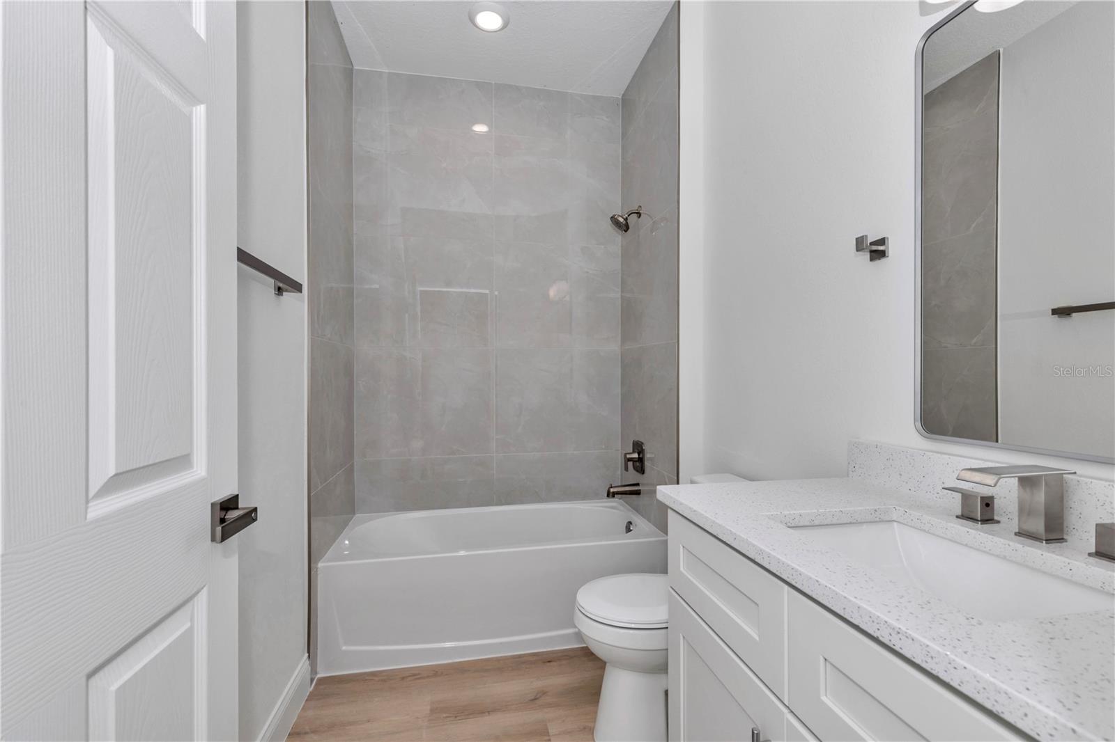 3381 W USHER DR, CITRUS SPRINGS, FL, 34433