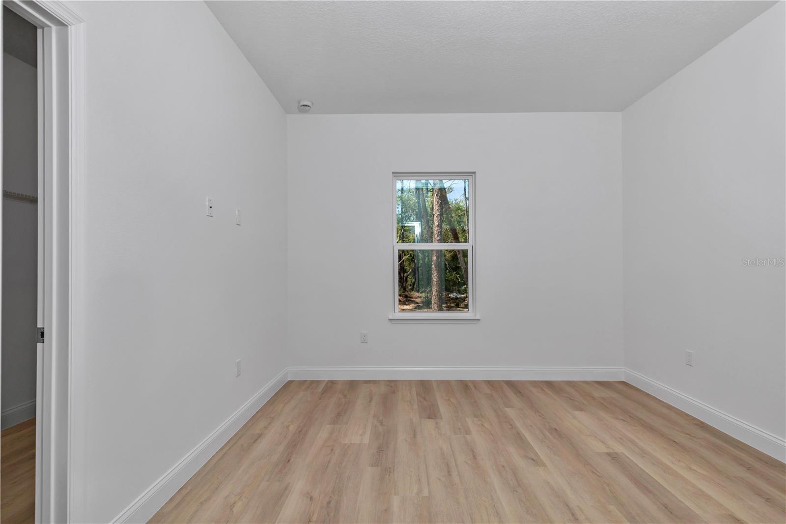 3381 W USHER DR, CITRUS SPRINGS, FL, 34433