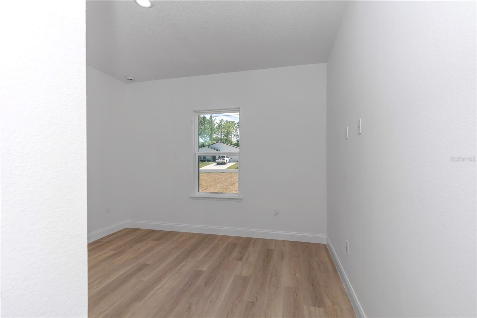 3381 W USHER DR, CITRUS SPRINGS, FL, 34433