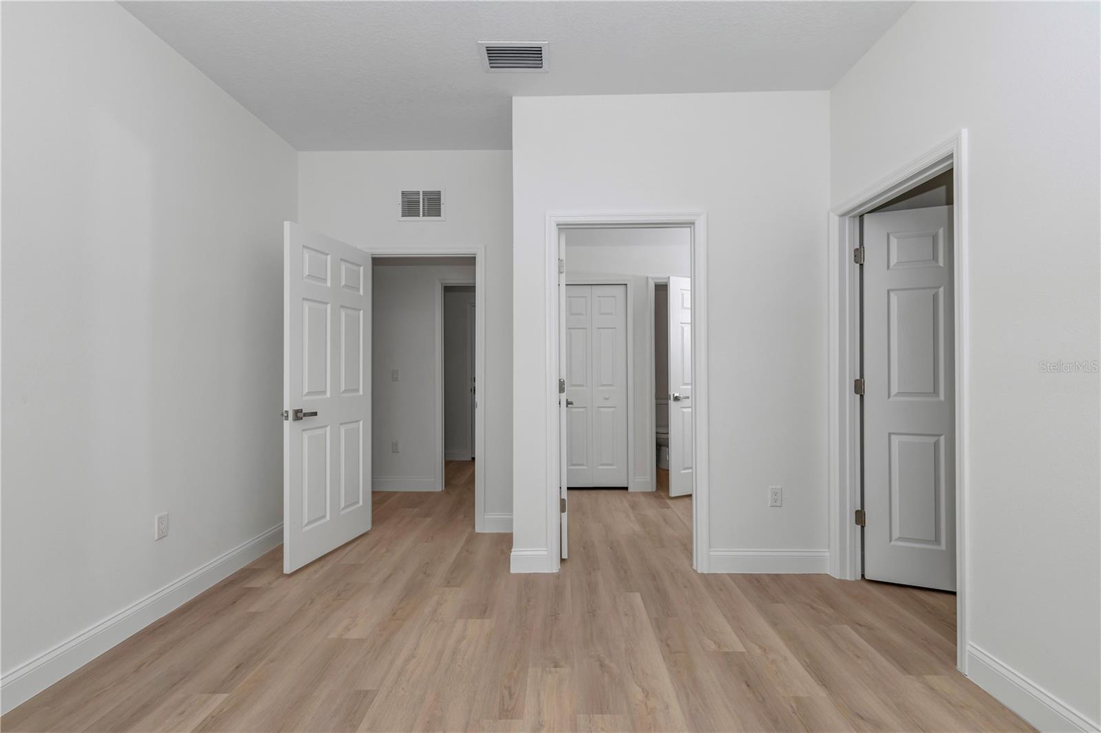 3381 W USHER DR, CITRUS SPRINGS, FL, 34433