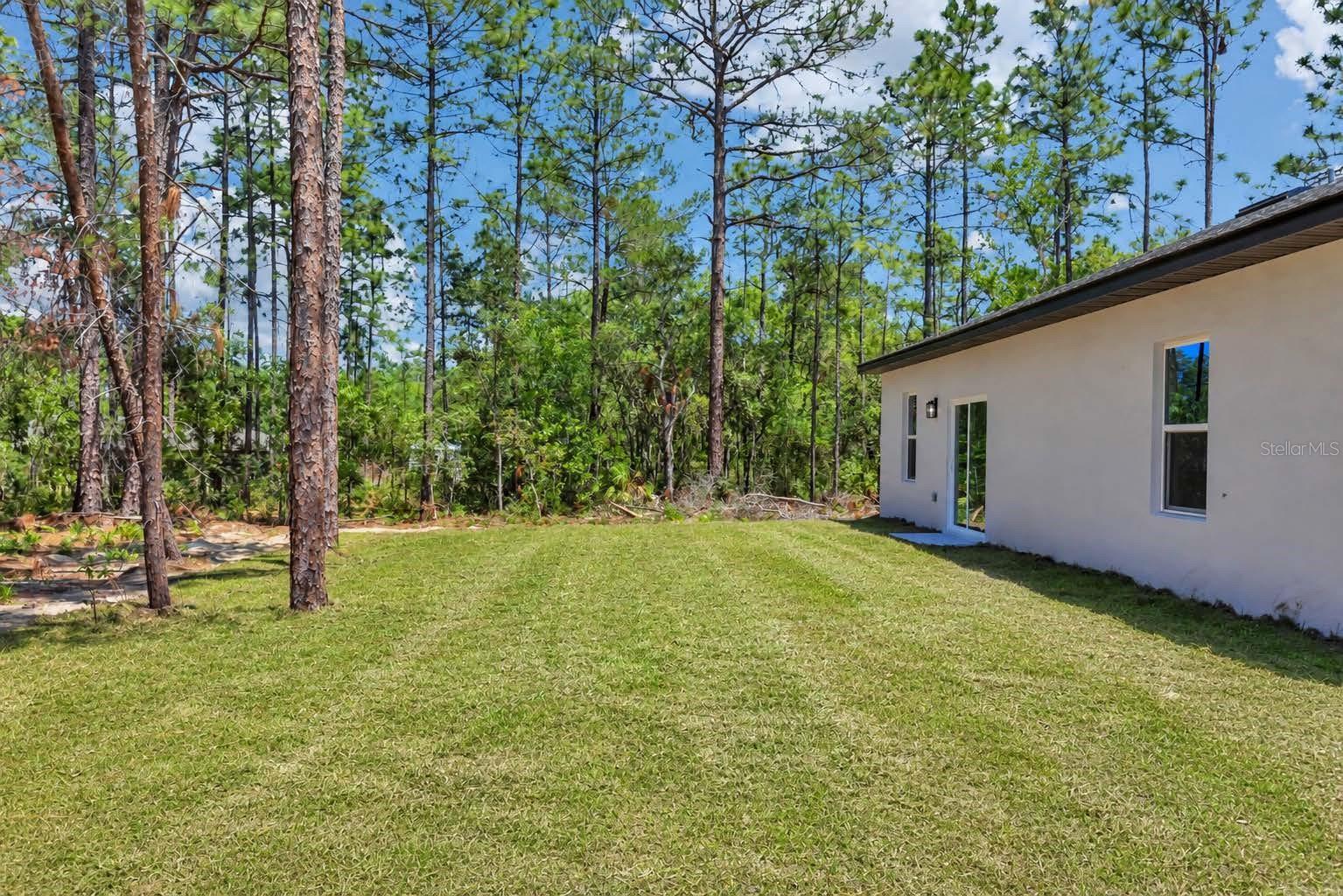 3381 W USHER DR, CITRUS SPRINGS, FL, 34433