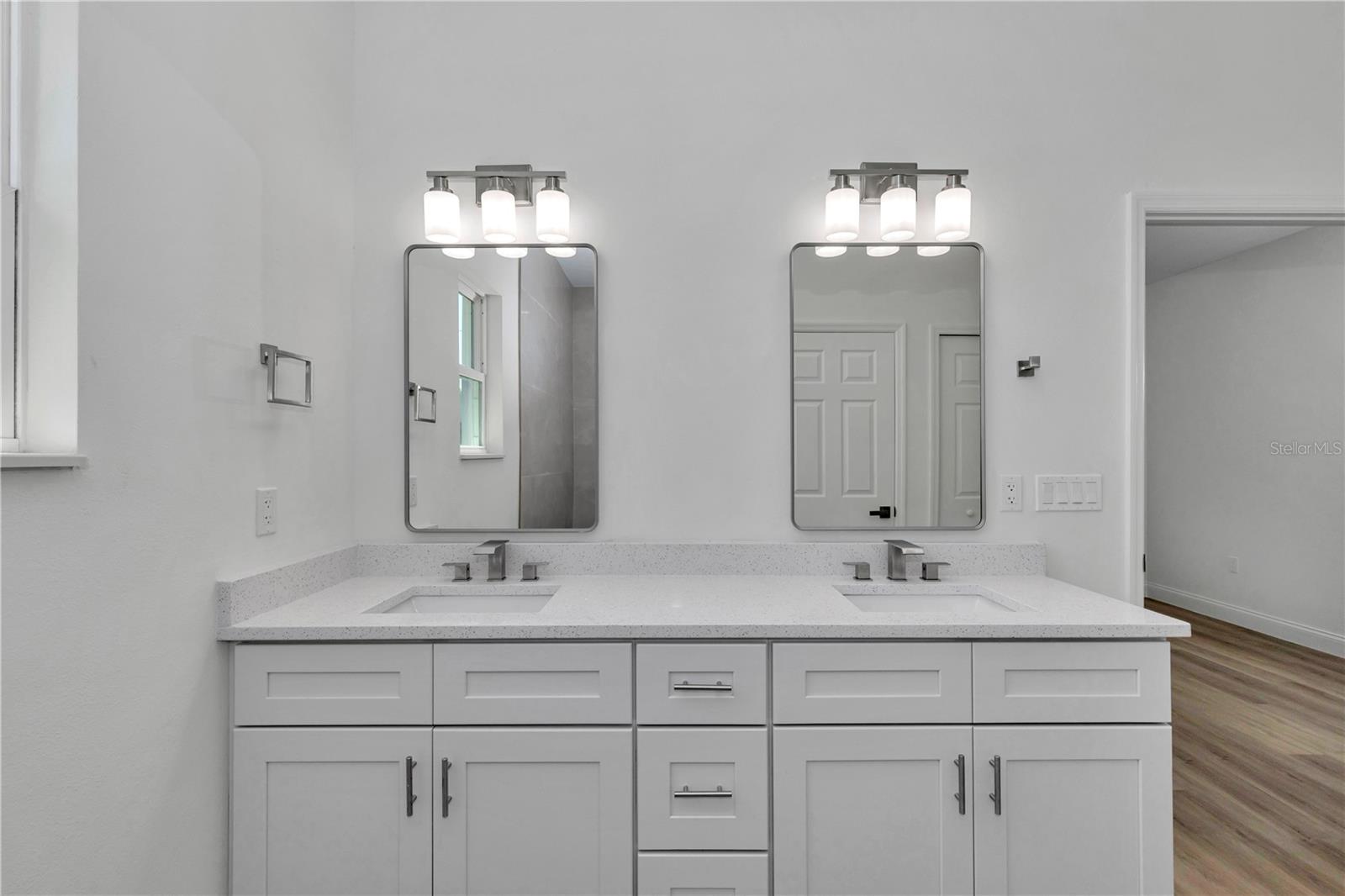 3381 W USHER DR, CITRUS SPRINGS, FL, 34433