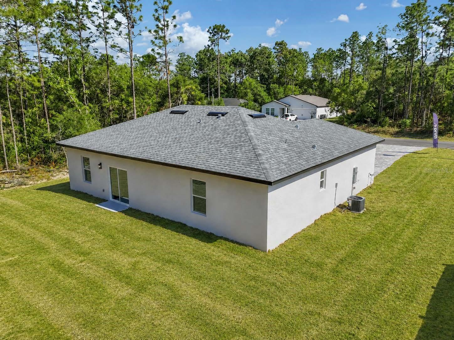 3381 W USHER DR, CITRUS SPRINGS, FL, 34433