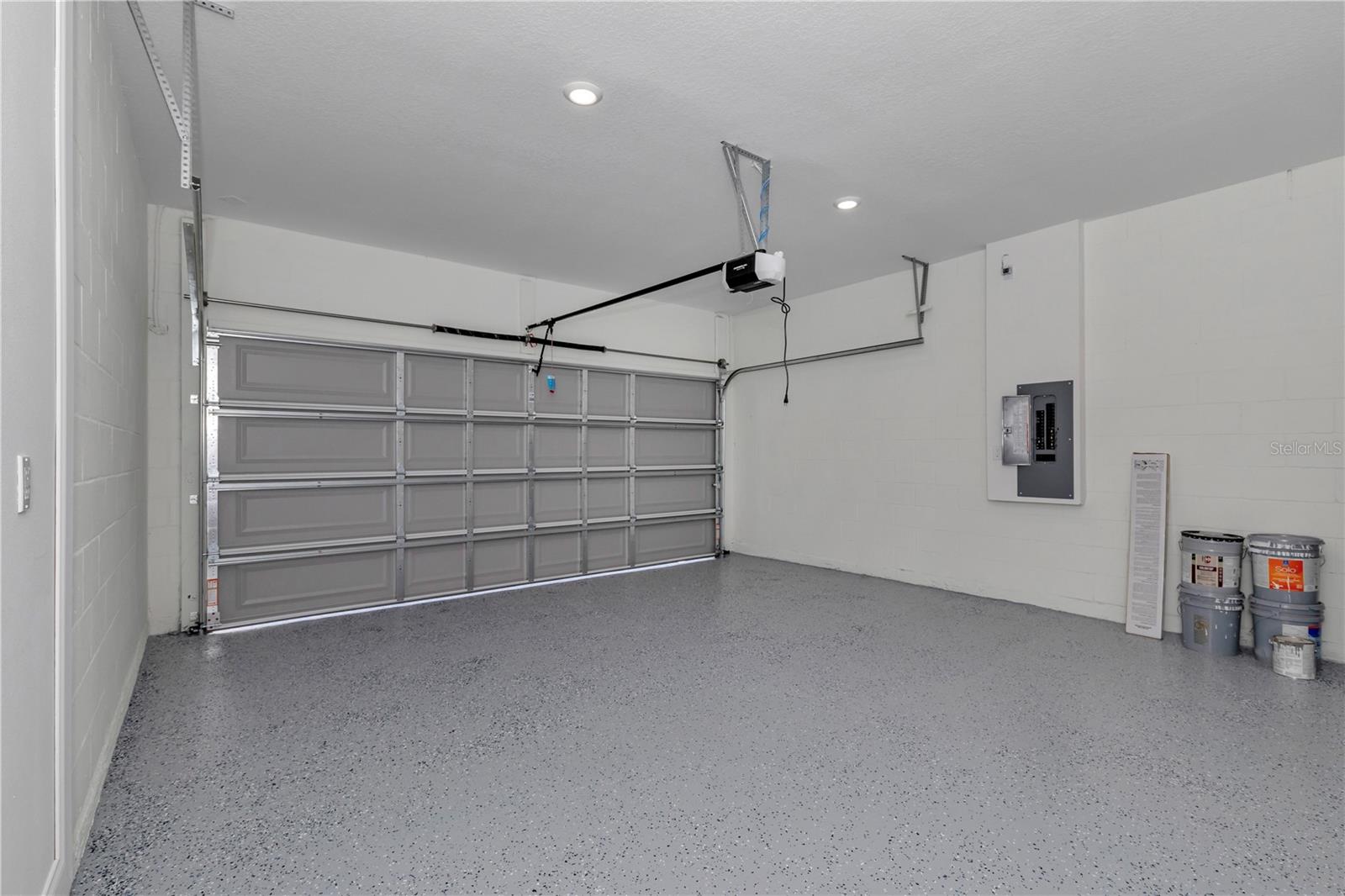 3381 W USHER DR, CITRUS SPRINGS, FL, 34433