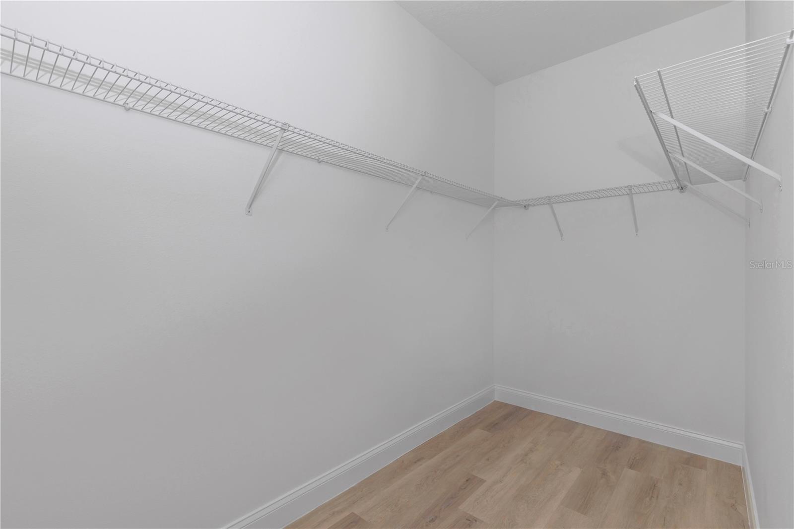 3381 W USHER DR, CITRUS SPRINGS, FL, 34433