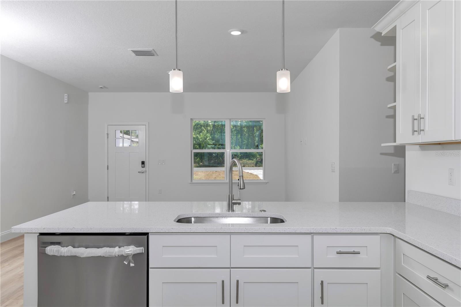 3381 W USHER DR, CITRUS SPRINGS, FL, 34433