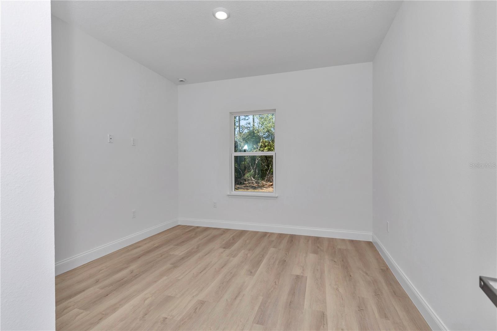3381 W USHER DR, CITRUS SPRINGS, FL, 34433