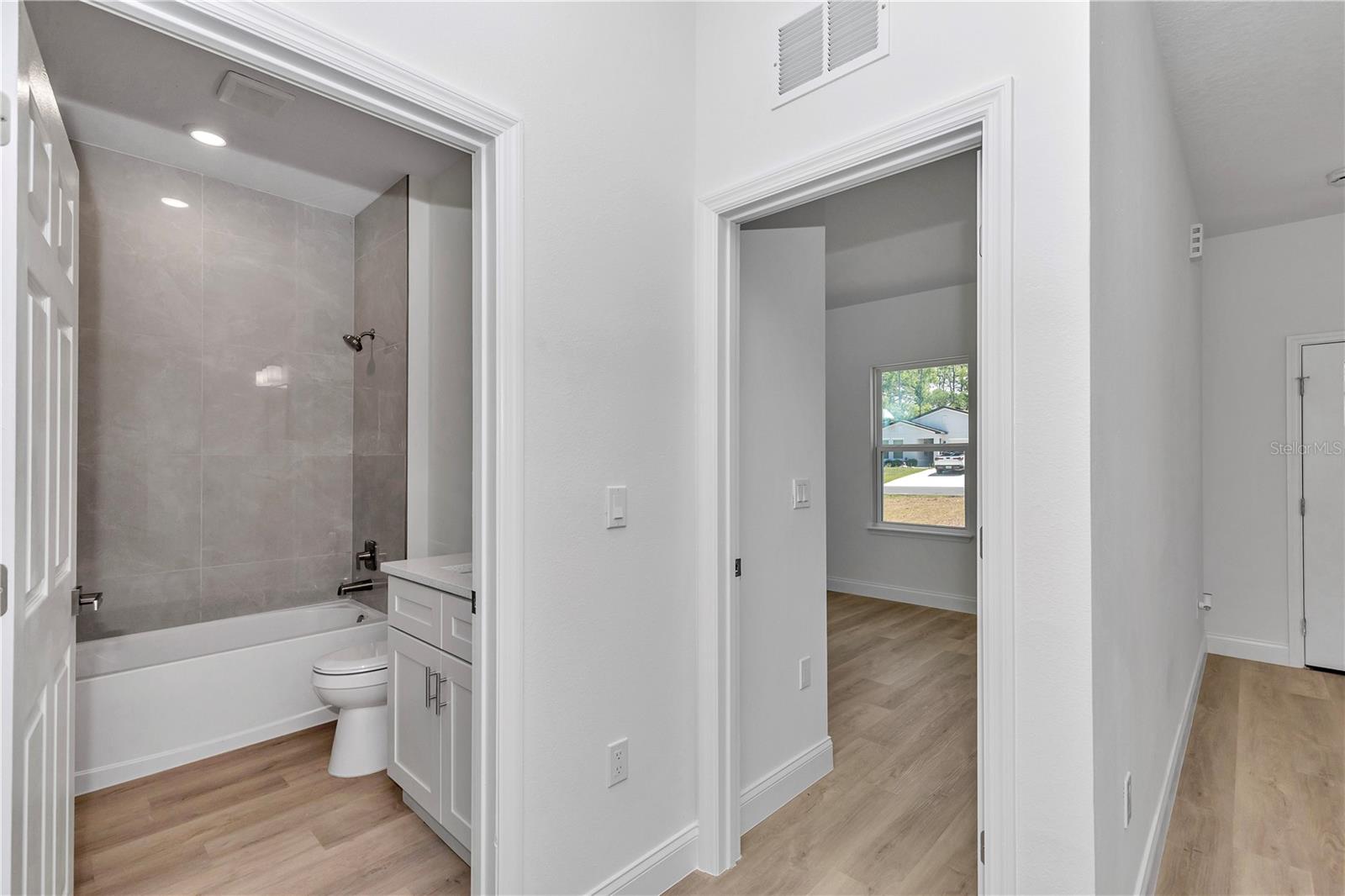3381 W USHER DR, CITRUS SPRINGS, FL, 34433