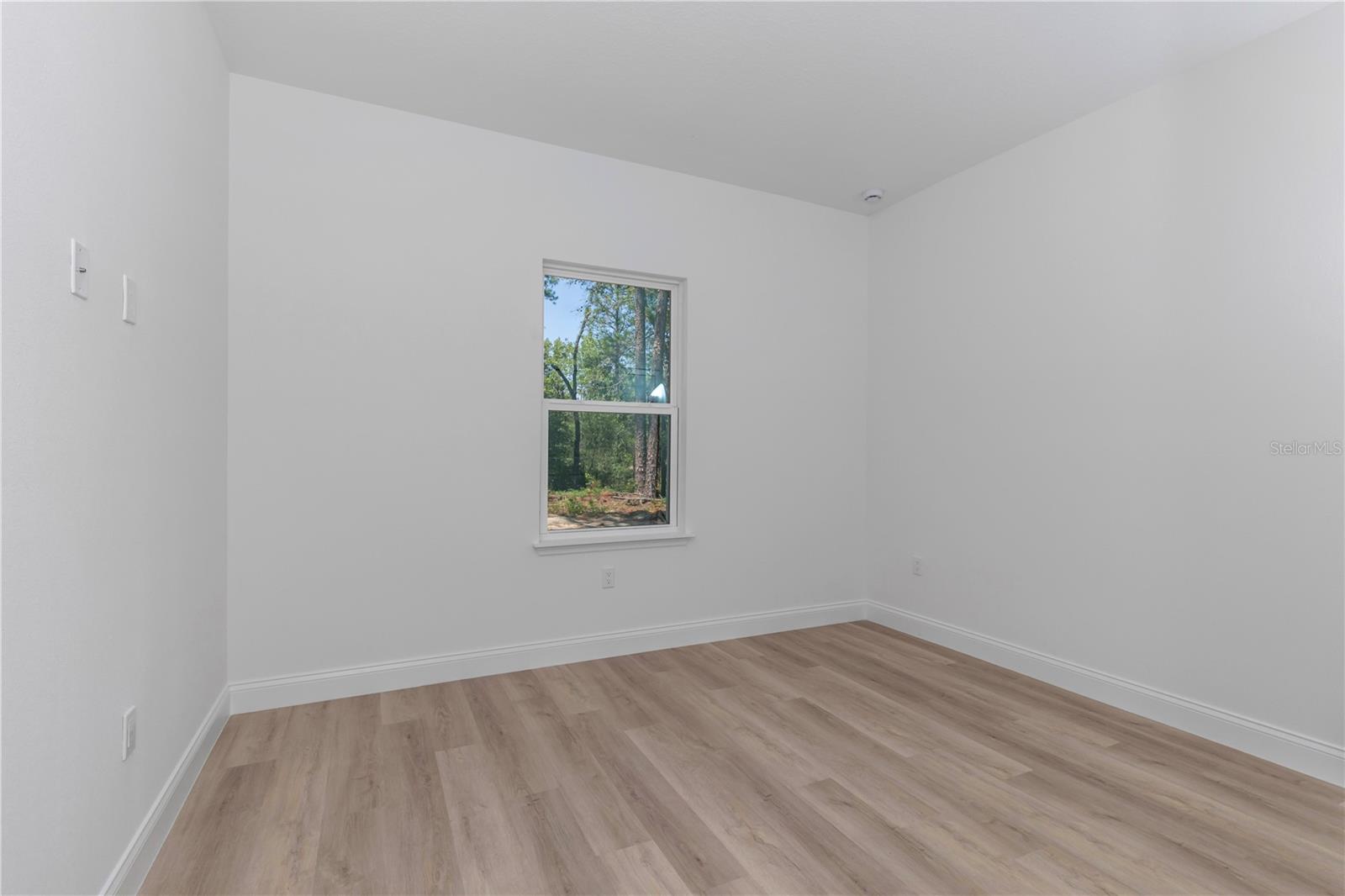 3381 W USHER DR, CITRUS SPRINGS, FL, 34433
