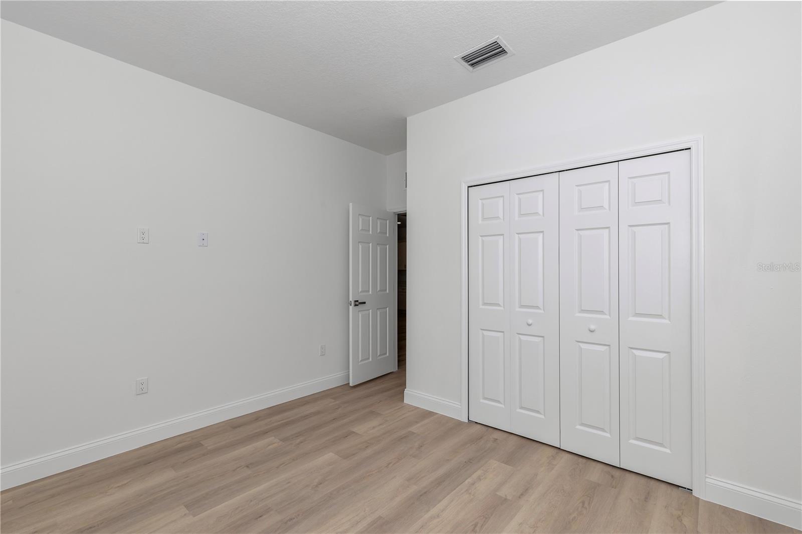 3381 W USHER DR, CITRUS SPRINGS, FL, 34433