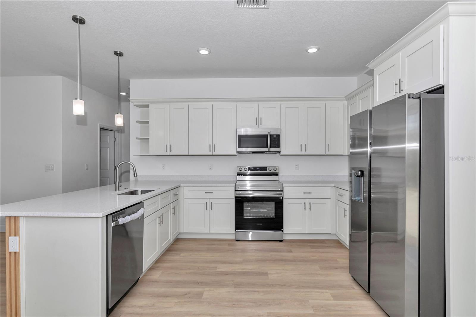 3381 W USHER DR, CITRUS SPRINGS, FL, 34433