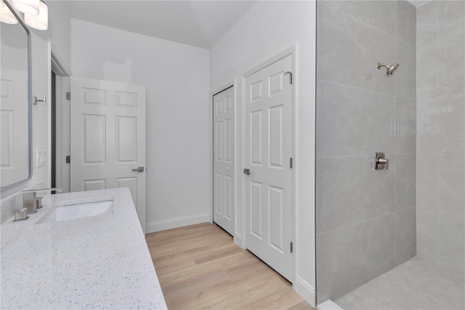 3381 W USHER DR, CITRUS SPRINGS, FL, 34433