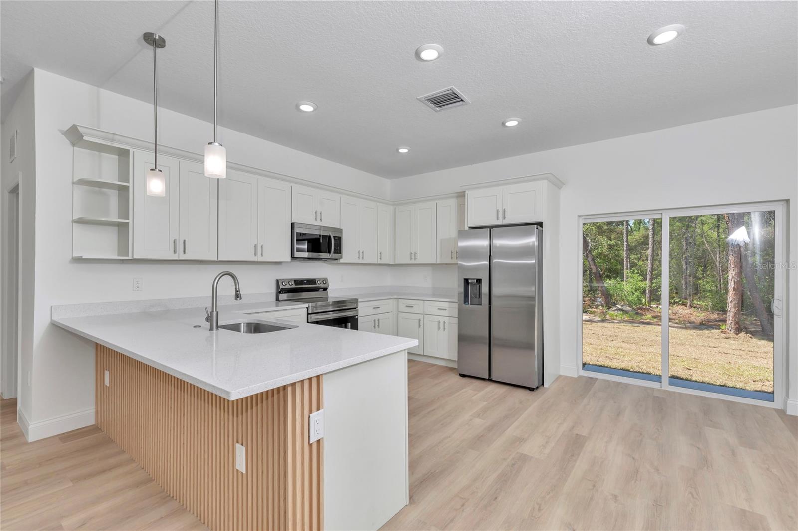 3381 W USHER DR, CITRUS SPRINGS, FL, 34433