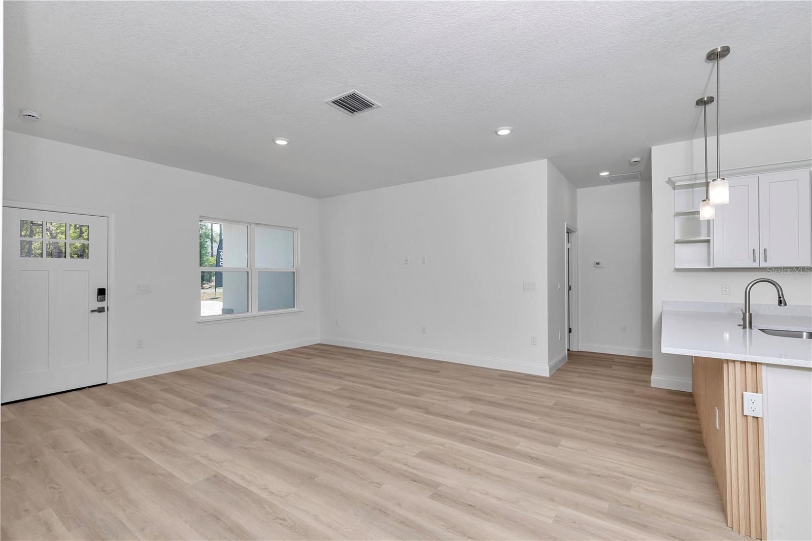 3381 W USHER DR, CITRUS SPRINGS, FL, 34433