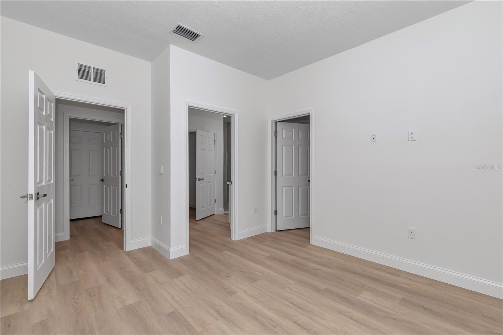 3381 W USHER DR, CITRUS SPRINGS, FL, 34433