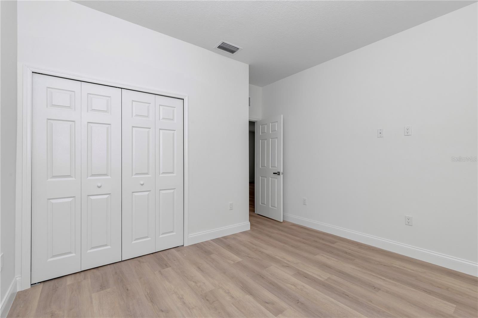 3381 W USHER DR, CITRUS SPRINGS, FL, 34433