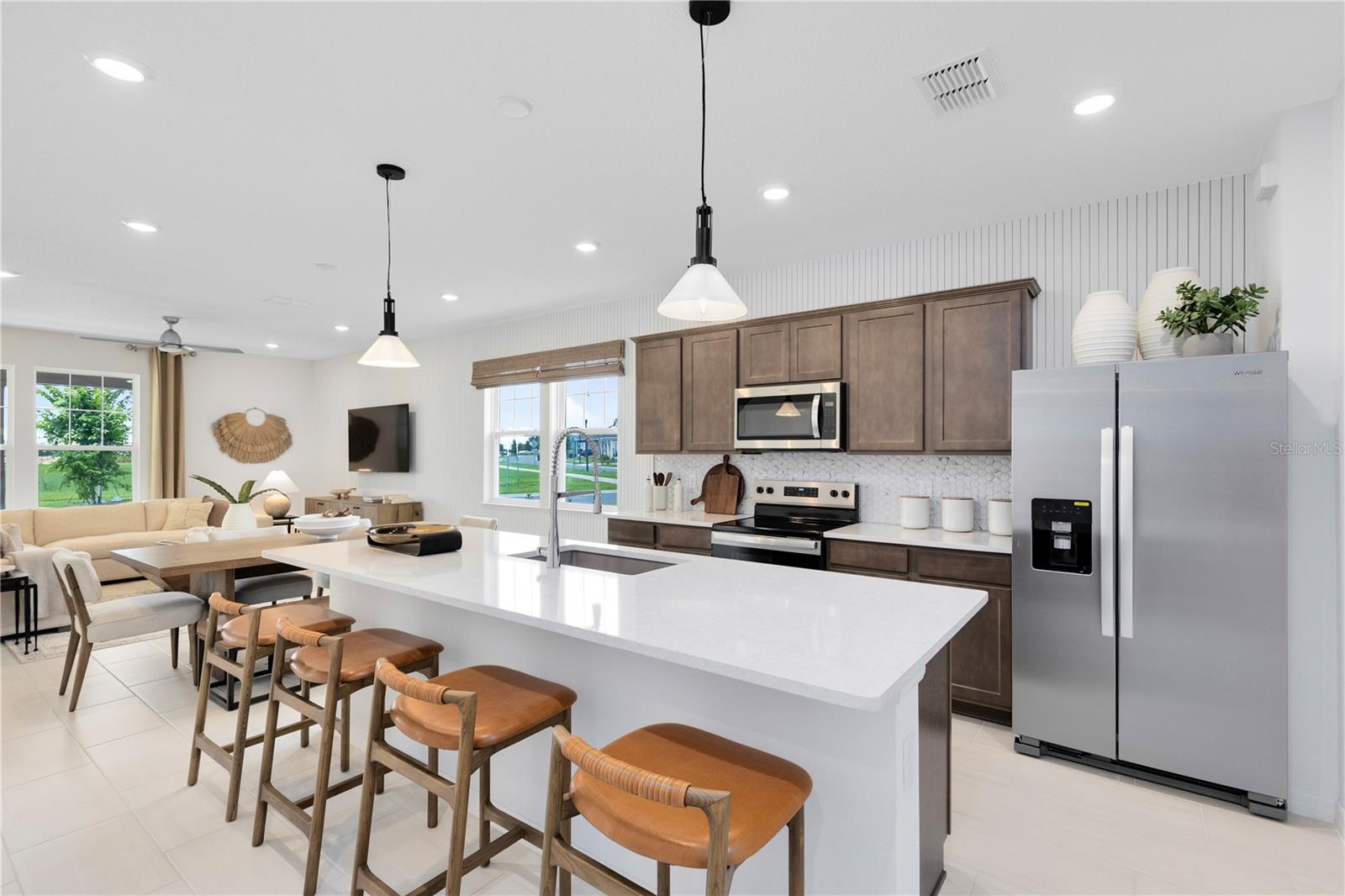 10650 EVENING STAR STREET, ORLANDO, FL, 32829