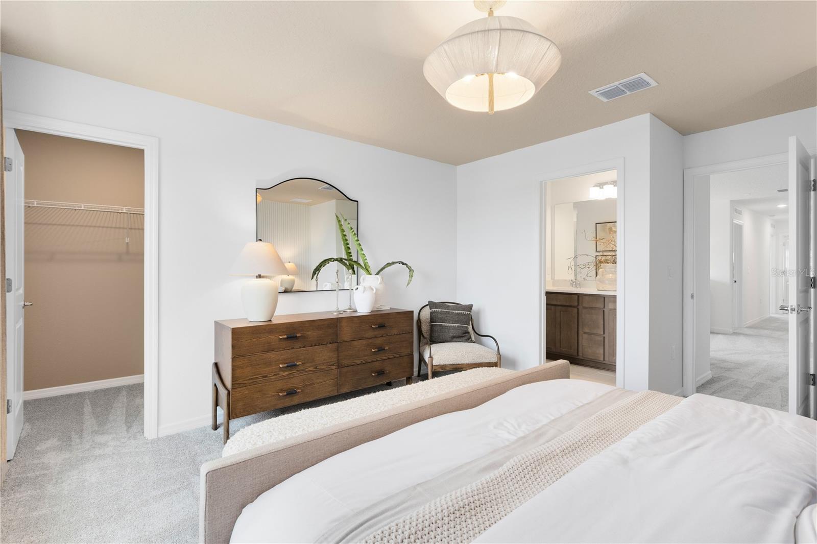 10650 EVENING STAR STREET, ORLANDO, FL, 32829