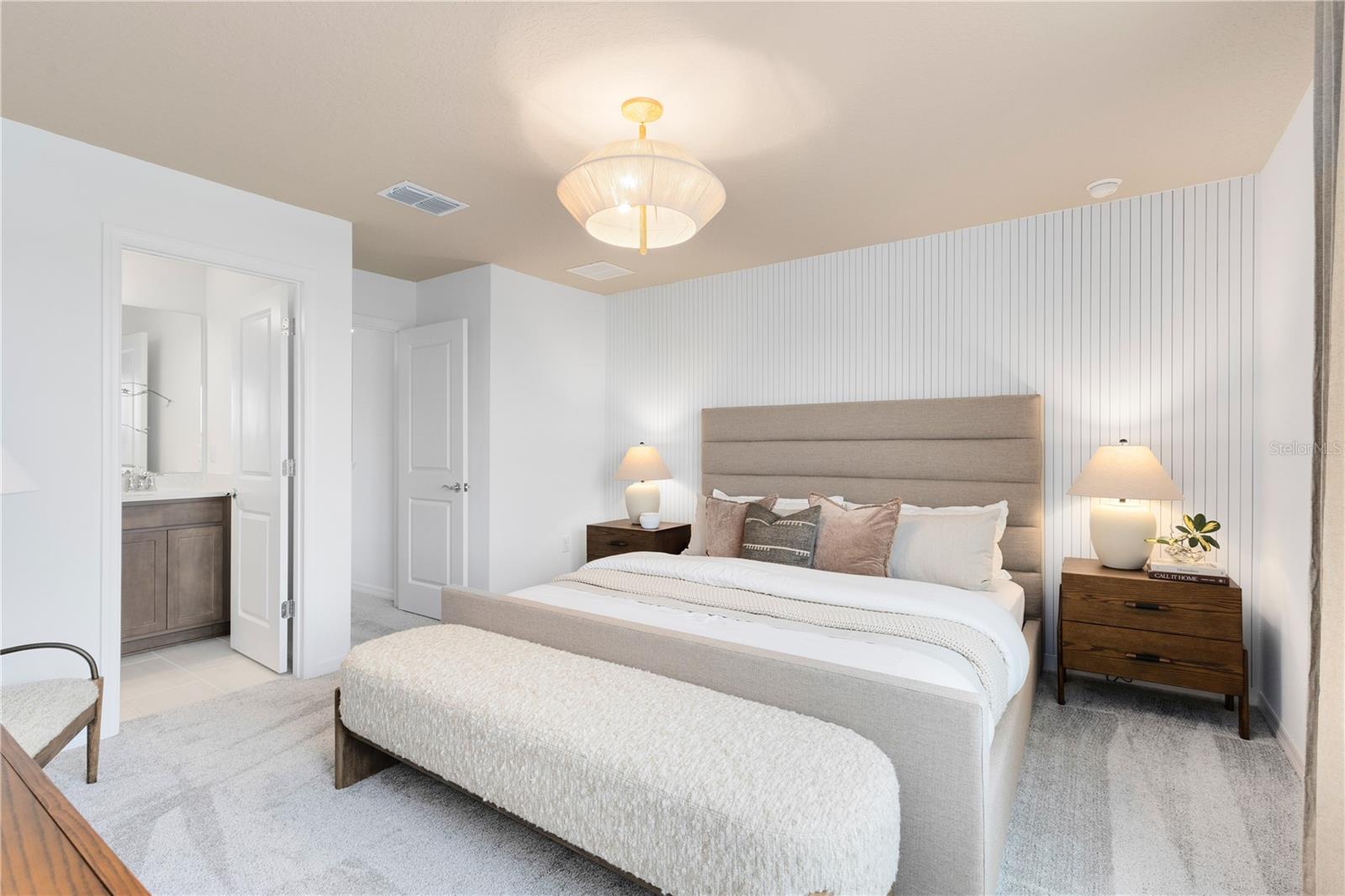 10650 EVENING STAR STREET, ORLANDO, FL, 32829