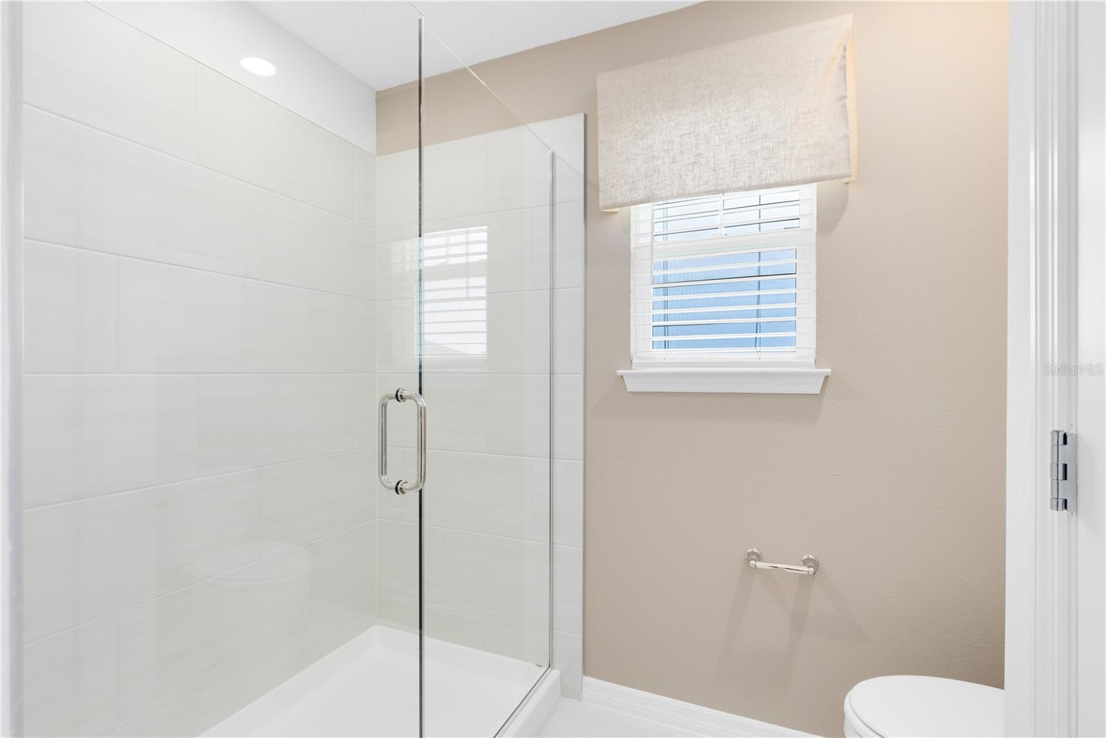 10650 EVENING STAR STREET, ORLANDO, FL, 32829