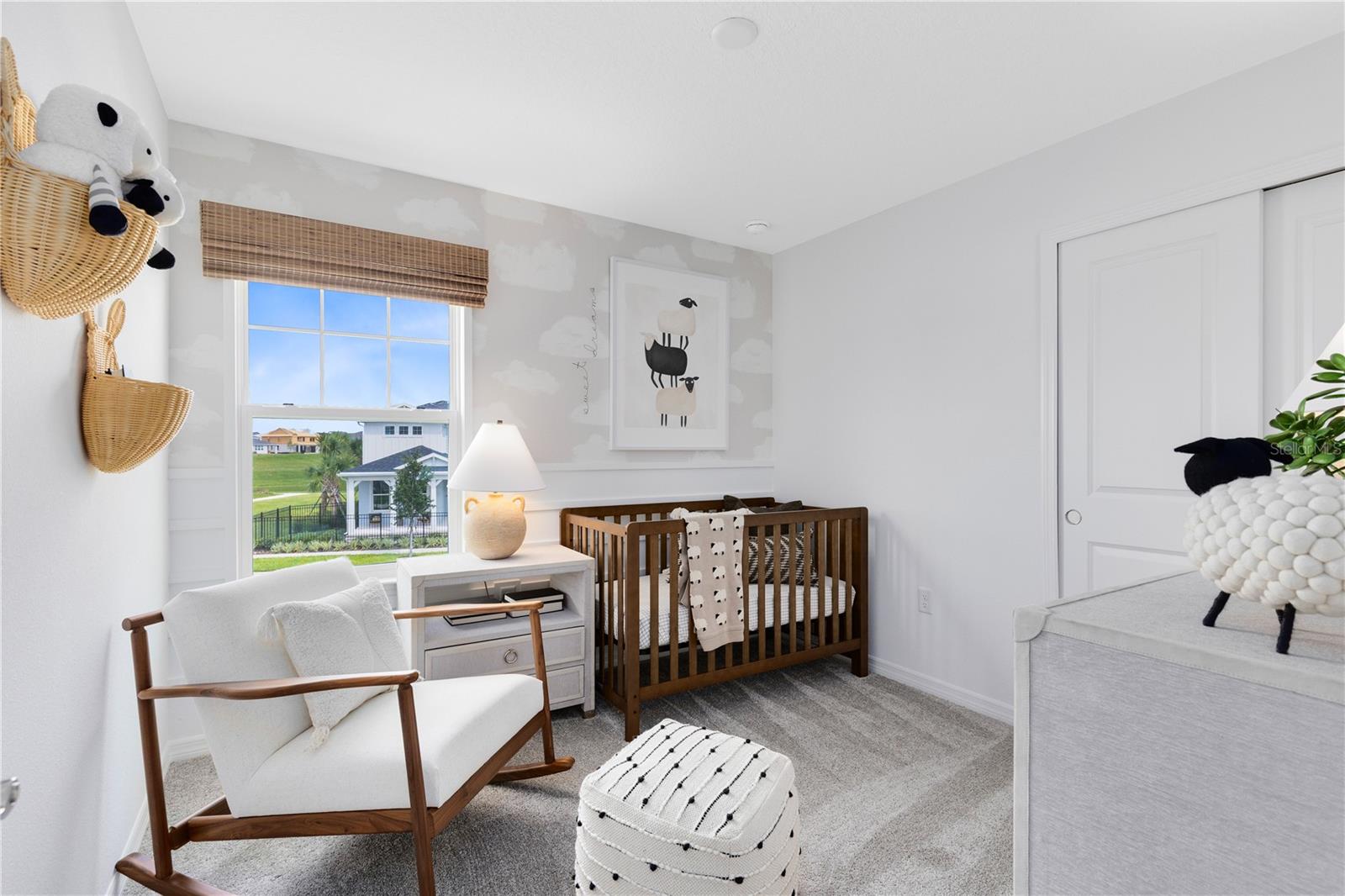 10650 EVENING STAR STREET, ORLANDO, FL, 32829