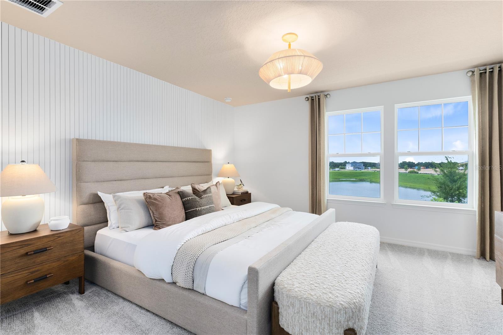 10650 EVENING STAR STREET, ORLANDO, FL, 32829