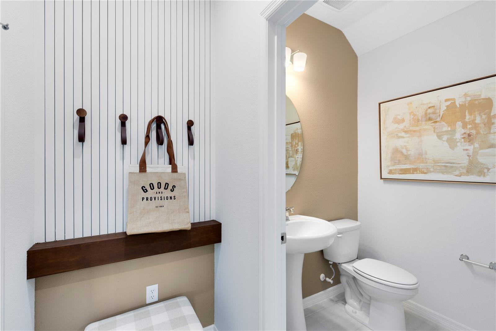 10650 EVENING STAR STREET, ORLANDO, FL, 32829