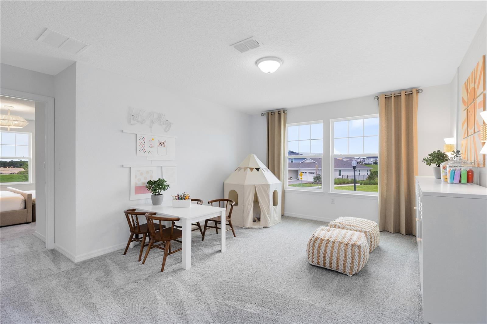 10650 EVENING STAR STREET, ORLANDO, FL, 32829