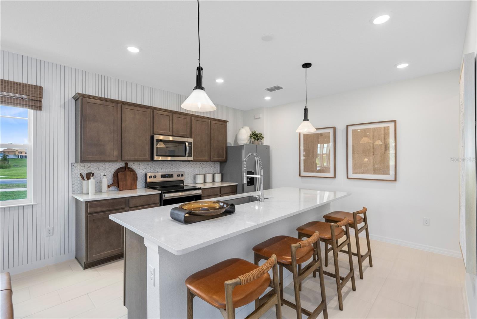 10650 EVENING STAR STREET, ORLANDO, FL, 32829