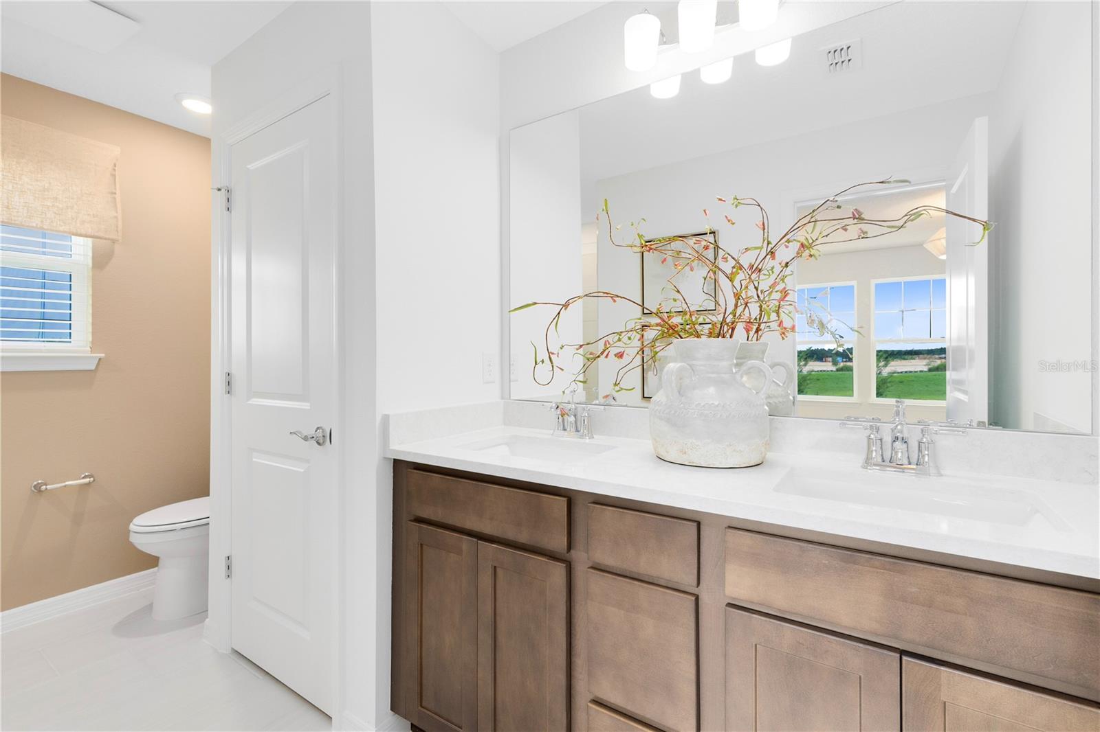 10650 EVENING STAR STREET, ORLANDO, FL, 32829