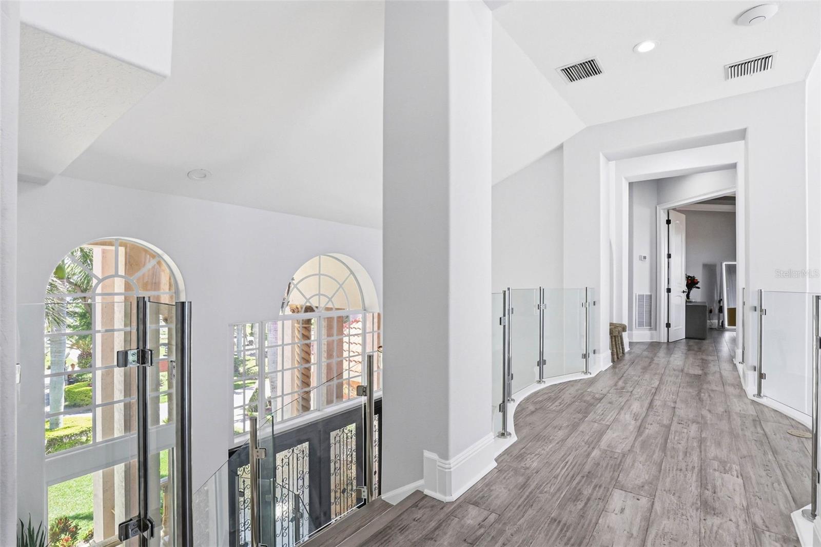 4908 TROYDALE RD, TAMPA, FL, 33615