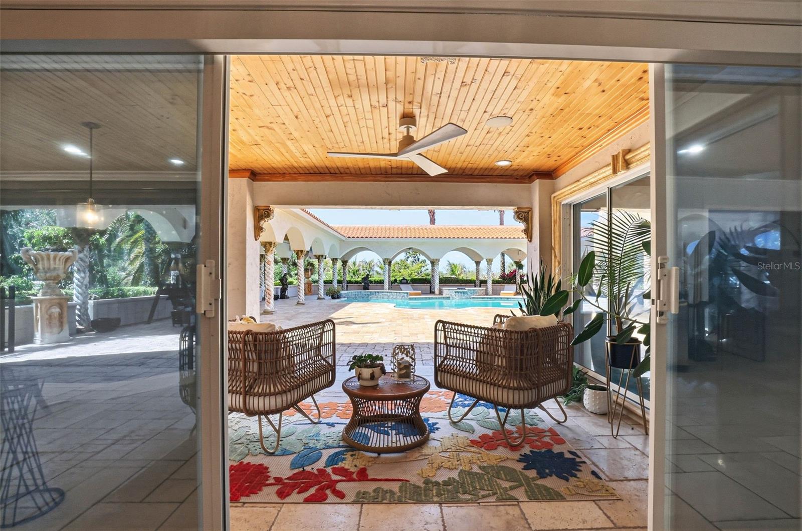 4908 TROYDALE RD, TAMPA, FL, 33615