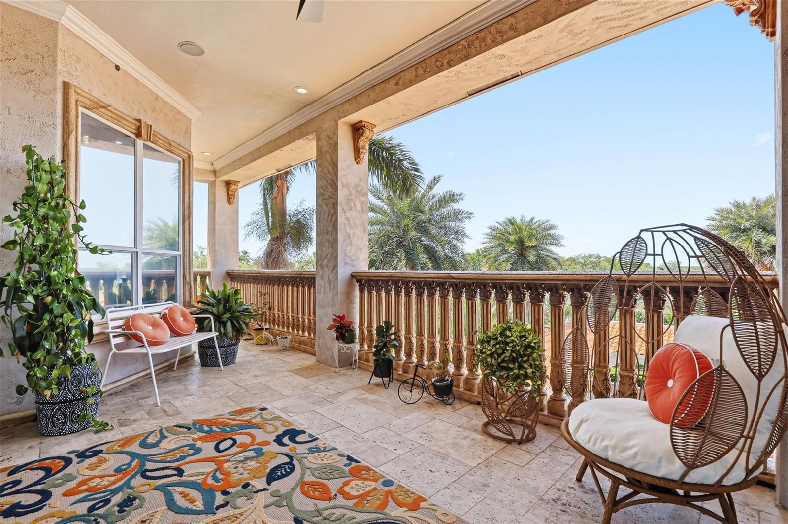 4908 TROYDALE RD, TAMPA, FL, 33615