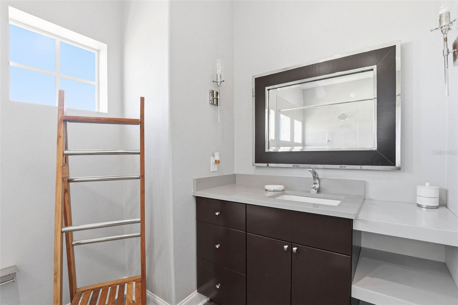 4908 TROYDALE RD, TAMPA, FL, 33615